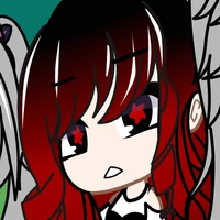 nakamy