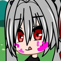 jakamy