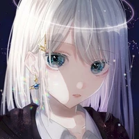 Shara