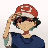 Satoshi