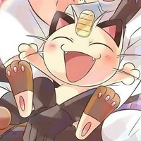 Nyasu