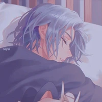 Kojiro