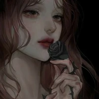 Đấm Bỏ Mẹ Bọn Seen Chùa Cíu TRái Đất