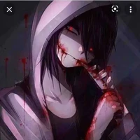 Jeff The Killer