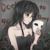 Jane The Killer