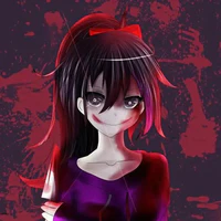 Nina The Killer