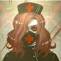 Nurse Ann