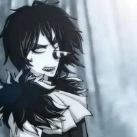 Laughing Jack