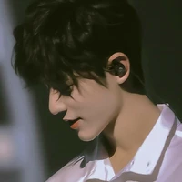 Tiêu Chiến