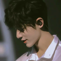Tiêu Chiến