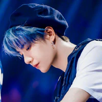 Vương Nhất Bác