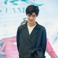 Vương Hạo Hiên