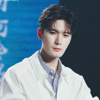 Lưu Hải Khoan