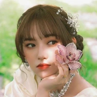 Trình Tiêu
