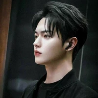 Hứa Khải