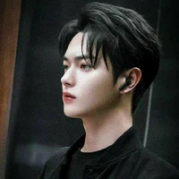 Hứa Khải