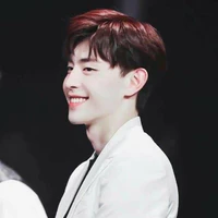 Đặng Luân