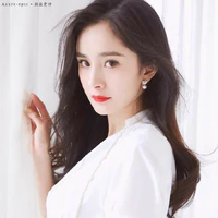 Dương Mịch