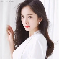 Dương Mịch