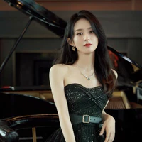 Triệu Lệ Dĩnh