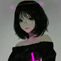 Vương Mai Linh