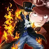 Sabo