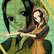 Makino