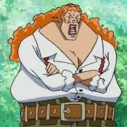 dì dadan