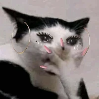 lính
