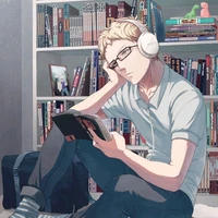 Tsukishima Kei