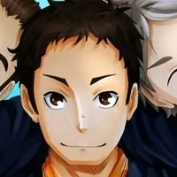 Sawamura Daichi