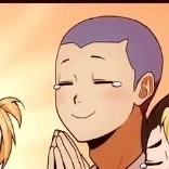 Tanaka Ryu