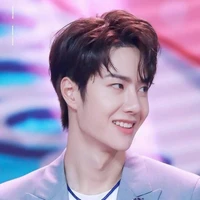Nhất Bác