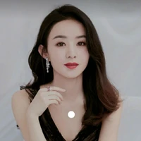 Mẹ tiêu chiến