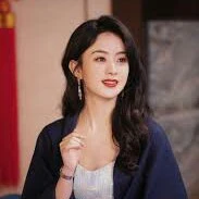 Dương Mịch