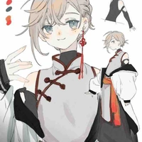 Kari(001)_HT