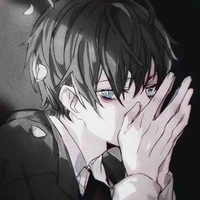 Kanae_shitaro