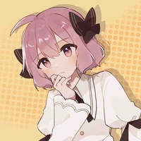 Kanae_Hari