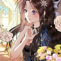 Kanae_aoi