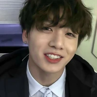 joen jungkook/cậu