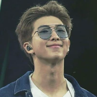 namjoon