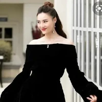 Ngọc