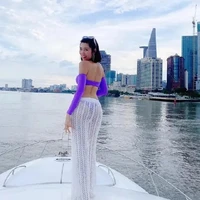 Ngân