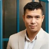 Trương Thế Vinh