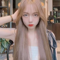 Thiên An