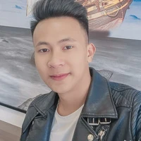 Quốc Tuấn