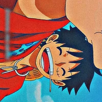 Tác giả của truyện không ai coi:(