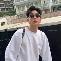 Off_Jumpol