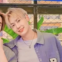 Boun_Noppanut