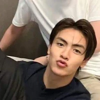 Joong